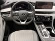 2027 INFINITI QX60 AUTOGRAPH SUV