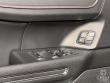 2022 Ford Expedition Limited SUV