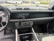 2023 Land Rover Defender 110 X-Dynamic SE SUV