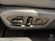 2024 LEXUS RX 350h Luxury SUV