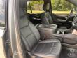 2024 Chevrolet Tahoe RST SUV