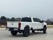 2023 Ford F-250 Truck Crew Cab