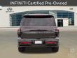 2026 INFINITI QX80 SPORT SUV