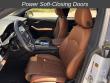 2025 Audi Q8 55 Premium SUV