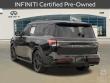 2026 INFINITI QX80 SPORT SUV