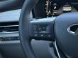 2026 INFINITI QX60 AUTOGRAPH SUV