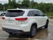 2019 Toyota Highlander XLE V6 SUV