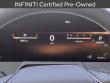 2026 INFINITI QX80 SPORT SUV