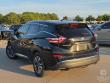 2015 Nissan Murano SL SUV