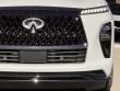 2027 INFINITI QX80 SPORT SUV