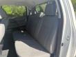 2023 Toyota Tacoma SR V6 Truck Double Cab