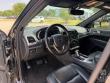 2022 Jeep Grand Cherokee WK Limited SUV
