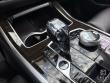 2020 BMW X7 xDrive40i SUV