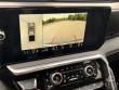 2023 GMC Sierra 1500 Denali Truck Crew Cab