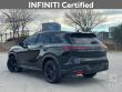 2026 INFINITI QX60 SPORT SUV