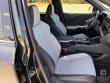 2024 LEXUS TX 500h F SPORT Premium SUV