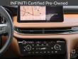 2023 INFINITI QX60 SENSORY SUV