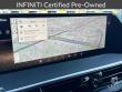 2026 INFINITI QX80 SPORT SUV