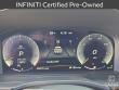 2023 INFINITI QX60 LUXE SUV
