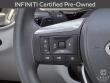 2026 INFINITI QX60 LUXE SUV