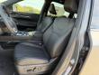 2027 INFINITI QX65 SPORT SUV