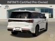 2026 INFINITI QX80 AUTOGRAPH SUV