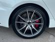 2025 Genesis G70 2.5T RWD Sedan