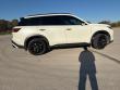 2023 INFINITI QX60 LUXE SUV
