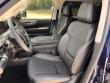 2025 INFINITI QX80 LUXE SUV