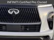 2026 INFINITI QX80 AUTOGRAPH SUV