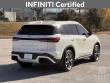 2023 INFINITI QX60 LUXE SUV