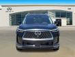 2026 INFINITI QX60 LUXE SUV