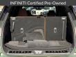 2026 INFINITI QX60 AUTOGRAPH SUV