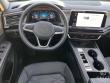 2024 Volkswagen Atlas 2.0T SE SUV