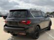 2023 INFINITI QX80 PREMIUM SELECT SUV