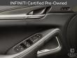 2026 INFINITI QX60 LUXE SUV