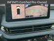 2027 INFINITI QX60 LUXE SUV