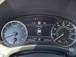 2022 INFINITI QX55 SENSORY SUV