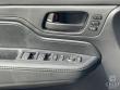 2025 Honda Odyssey Sport-L Van