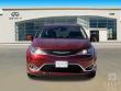 2017 Chrysler Pacifica Touring-L Plus Van