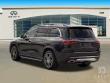 2024 Mercedes-Benz GLS 450 4MATIC SUV