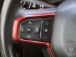 2024 Ram 1500 Rebel Truck Crew Cab