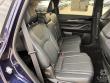 2023 INFINITI QX60 PURE SUV