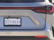 2024 LEXUS NX 350 F SPORT Handling SUV