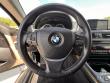 2012 BMW 650i Coupe