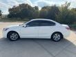 2009 Honda Accord 2.4 LX-P Sedan 2009 Honda Accord 2.4 LX-P Sedan