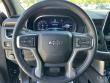 2023 Chevrolet Tahoe Z71 SUV