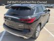 2022 INFINITI QX50 ESSENTIAL SUV