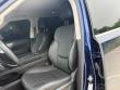 2025 INFINITI QX80 LUXE SUV
