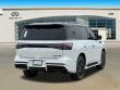 2026 INFINITI QX80 SPORT SUV